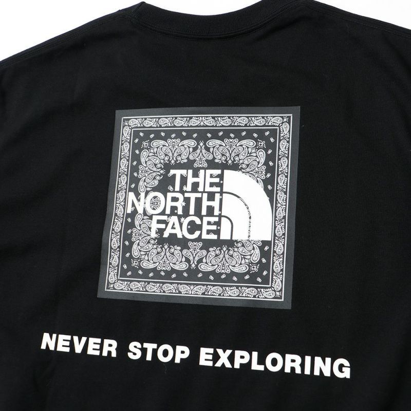 2024春夏新作”Tシャツ”はバックプリントに注目！！【THE NORTH FACE / ザ ノースフェイス】 |  アウトドアブランドのセレクトショップSORA（ソラ）公式サイト