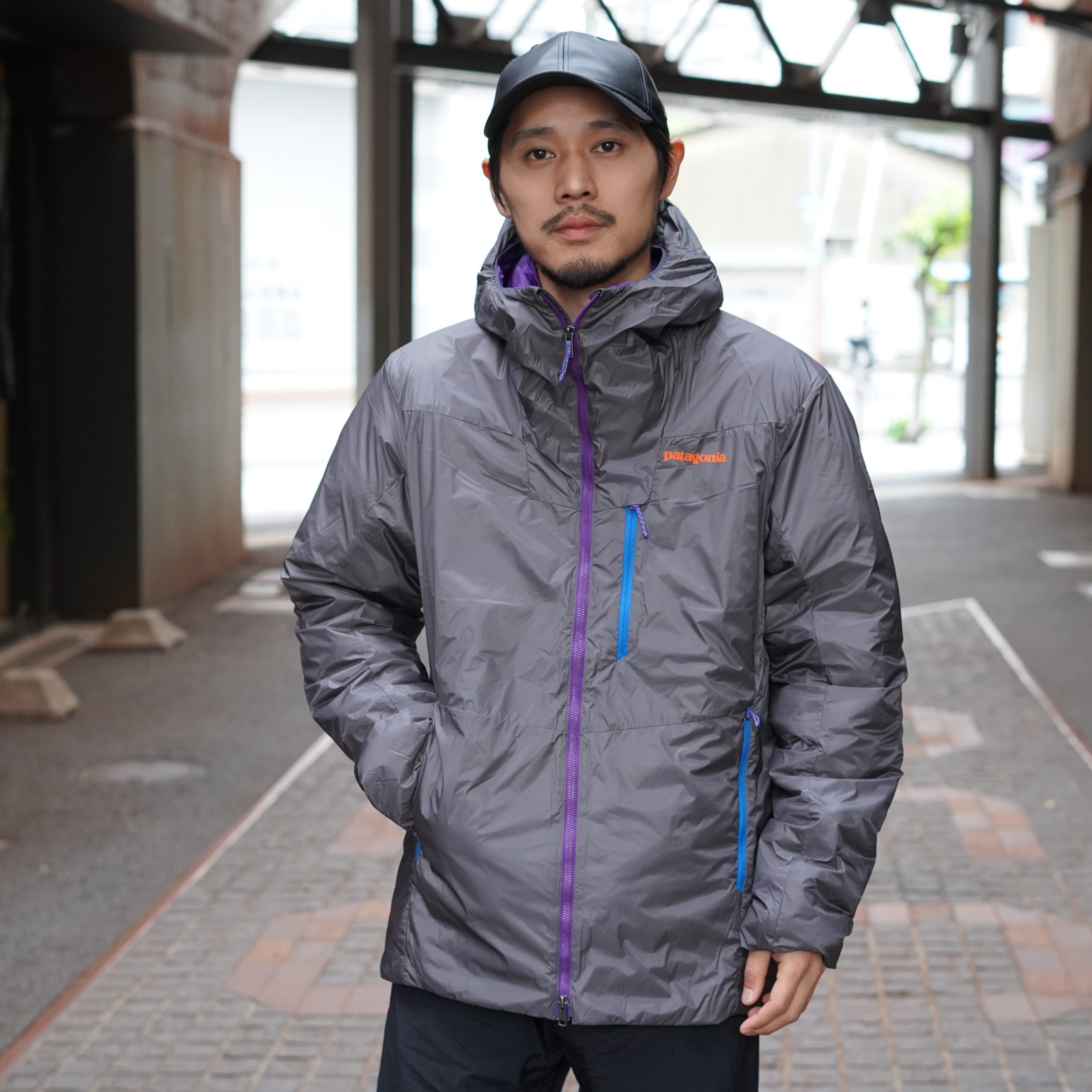 Insulated Outer Collection 【オススメアウター特集】 | アウトドアブランドのセレクトショップSORA（ソラ）公式サイト